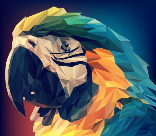 Vector Art Pricing